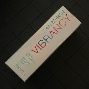 Josie Maran Vibrancy Supernatural